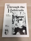 Through The Habitrails Graphic Novel