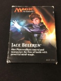 Deck Box of Magic the Gathering MTG Trading Cards from Estate