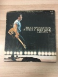 Bruce Springsteen & The E Street Band - Live 1975-1985 - 5 LP Record Box Set from Estate