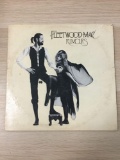 Fleetwood Mac - Rumors Vintage LP Record Album