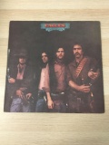 Eagles - Desperado - Vintage LP Record Album