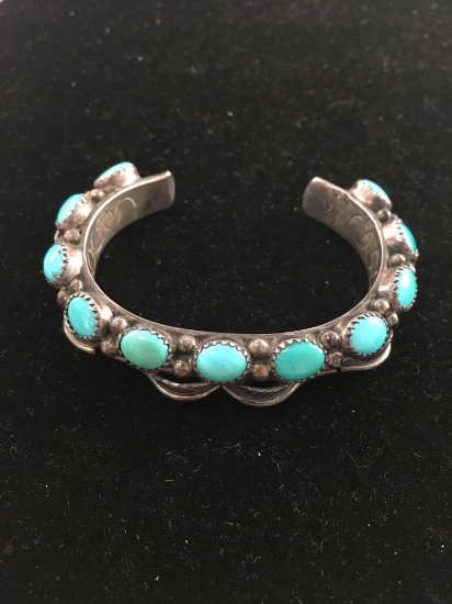 2/29 Weekly Jewelry Consignment Auction