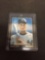 1993 Pinnacle #457 Derek Jeter Yankees Rookie Baseball Card