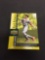 1998 Upper Deck Mark McGwire Chase for 62 Baseball Card Box Set