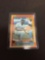1990 Topps #414 Frank Thomas White Sox Rookie Card
