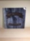 Bon Jovi New Jersey LP Record Album in Original Sleeve