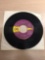 Rick James Superfreak 45 RPM Record Album - Record Only!