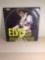 Elvis Presley - Elvis in Hollywood LP Record Album in Original Sleeve