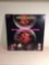 Iron Butterfly - In-A-Gadd-Da-Vida LP Record Album in Original Sleeve