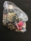 Bag of Jewelry From Estate Collection - As Found