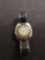 Antique Mens Bulova Accuquartz J748154 - N3 Wrist Watch