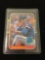 1987 Donruss #36 Greg Maddux Braves Cubs Rookie Baseball Card