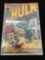 The Incredible Hulk #150 Comic Book from Estate Collection