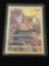 Pokemon Mimikyu Secret Holofoil Rare Card 245/236