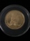 COPY 1795 United States Liberty Gold Coin REPLICA