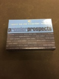 1996-97 SP Premier Prospects Box Set with Kobe Bryant Rookie Card - RARE