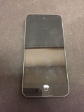 iPod Touch 5th Generation A1421 - Works!