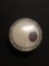 Rhodolite Oval Faceted 10x8mm Garnet Loose 3.05 Ct Gem