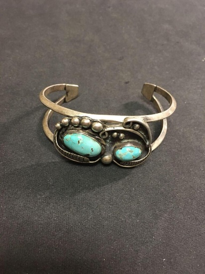 3/21 Weekly Jewelry Consignment Auction