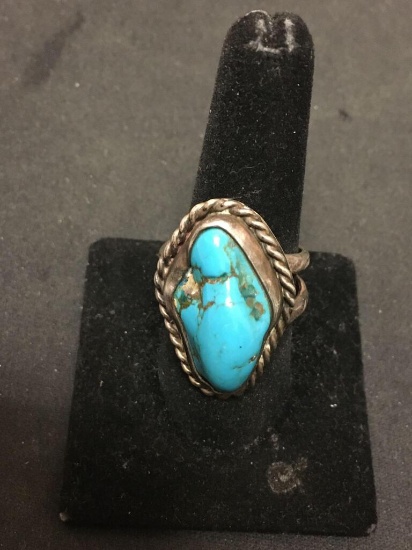3/28 Weekly Jewelry Consignment Auction