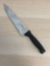 Rogers Pro Cut Kitchen Knife