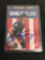 Signed 1996 Collectors Choice Chris Snopek White Sox Autographed Baseball Card