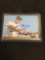 Signed 1993 Upper Deck Mike Neill A's Autograph Baseball Card