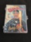 1993 Donruss Diamond Kings Complete Insert Card Set - 30 Cards from Collection