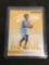 2019-20 Panini Absolute #2 Ja Morant Grizzlies Rookie Basketball Card from Collection