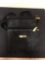Coach Purse From Estate Clean - No Paperwork - As Found - No Returns