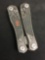 Bear Grylls Gerber Multi Tool Pliers Knife Set