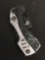 Gerber Multi Blade Knife Tool Set - 8970614A