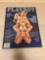 January 1992 Playboy Magazine from Collection - The Swedish Bikini Team Issue
