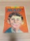 May 1958 MAD Magazine from Collection - Alfred E Newman