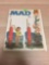 July 1964 MAD Magazine from Collection - Alfred Lighting Rockets Issue