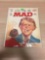 March 1978 MAD Magazine from Colleciton - Jimmy Carter Issue