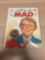 March 1978 MAD Magazine from Colleciton - Jimmy Carter Issue