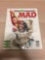 September 1995 MAD Magazine from Collection - Howard Stern Issue