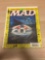 May 1998 MAD Magazine from Collection - Titanic Issue