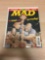 February 1999 MAD Magazine from Collection - Wrestling Stone Cold Steve Austin Issue