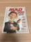 June 2009 MAD Magazine from Collection - 500th Issue