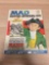 MAD Magazine Super Special Number Nineteen from Collection