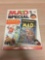 MAD Magazine Super Special Number Twenty-Four from Collection