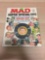 MAD Magazine Super Special Number Twenty-Six from Collection