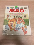 June 1979 MAD Magazine from Collection - Animal House Issue