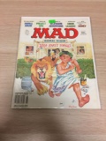 June 1979 MAD Magazine from Collection - Animal House Issue