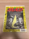 June 1997 MAD Magazine from Collection - The X-Files Issue