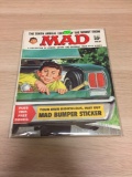 The 10 Annual Edition of the Worst from MAD Magazine from Collection