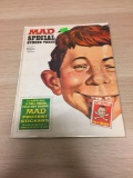 MAD Magazine Special Number Three from Collection