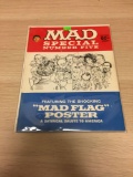 MAD Magazine Special Number Five from Collection